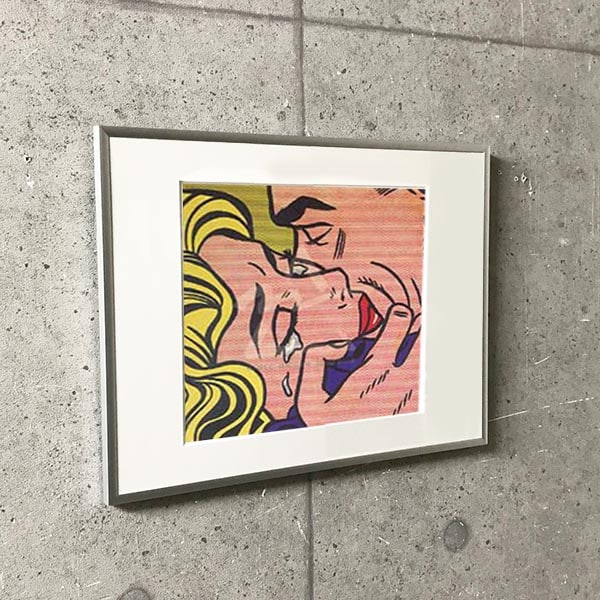 category | ポスター販売のアズポスター｜ポスター、アートポスター