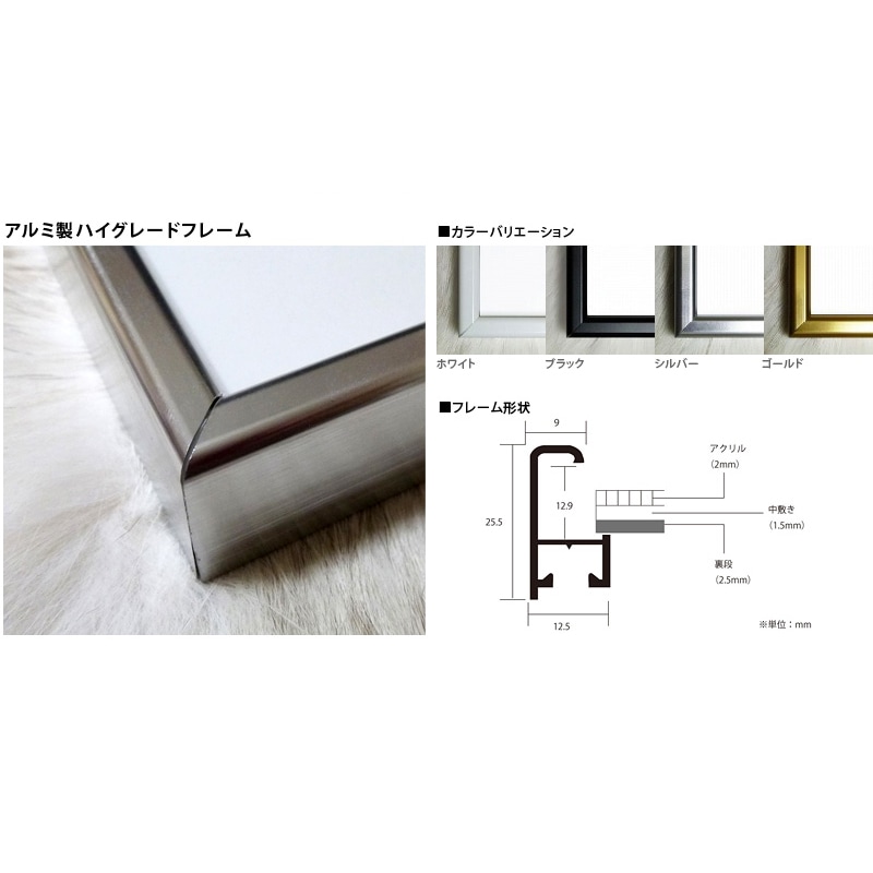 限定マット額装品4セット/Kaws and David Sims【 Kate Moss】（カウズ