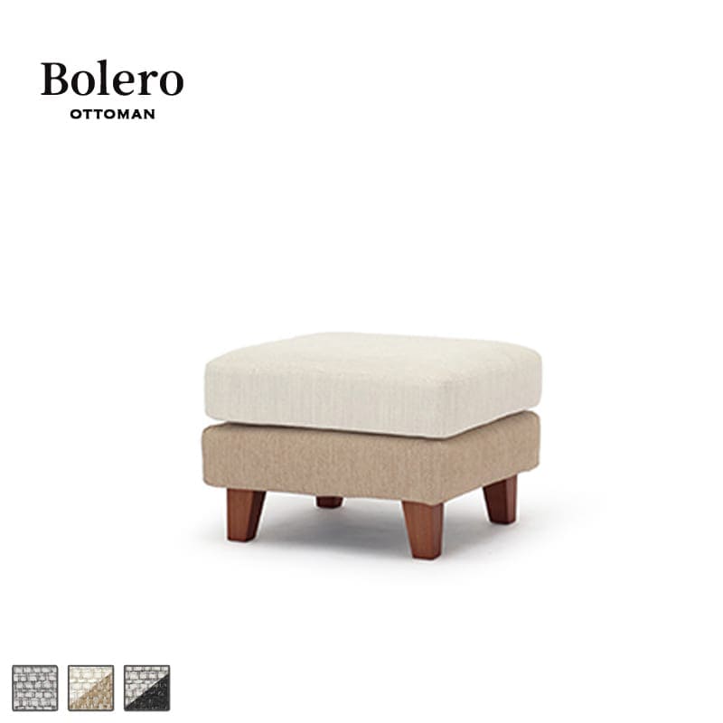 COACH日本非売品オットマン COACH日本非売品オットマン COACH日本