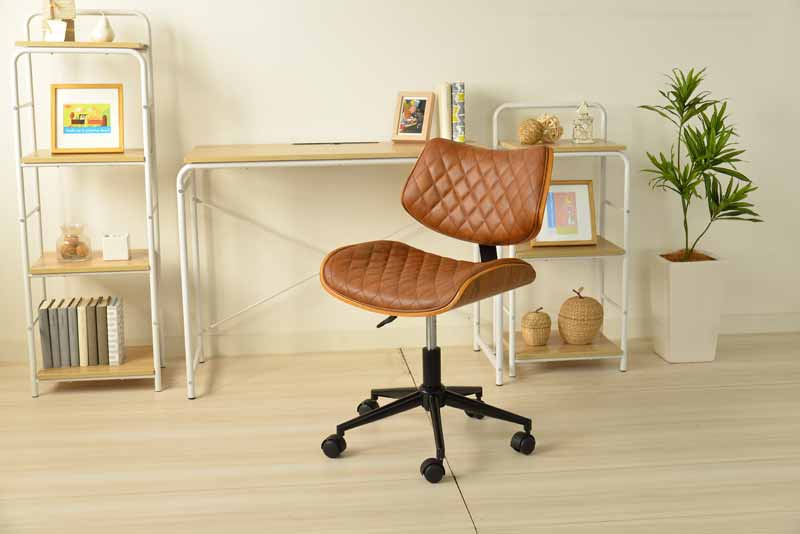 ホームチェア デニーロ｜B-COMPANY公式オンラインショップ