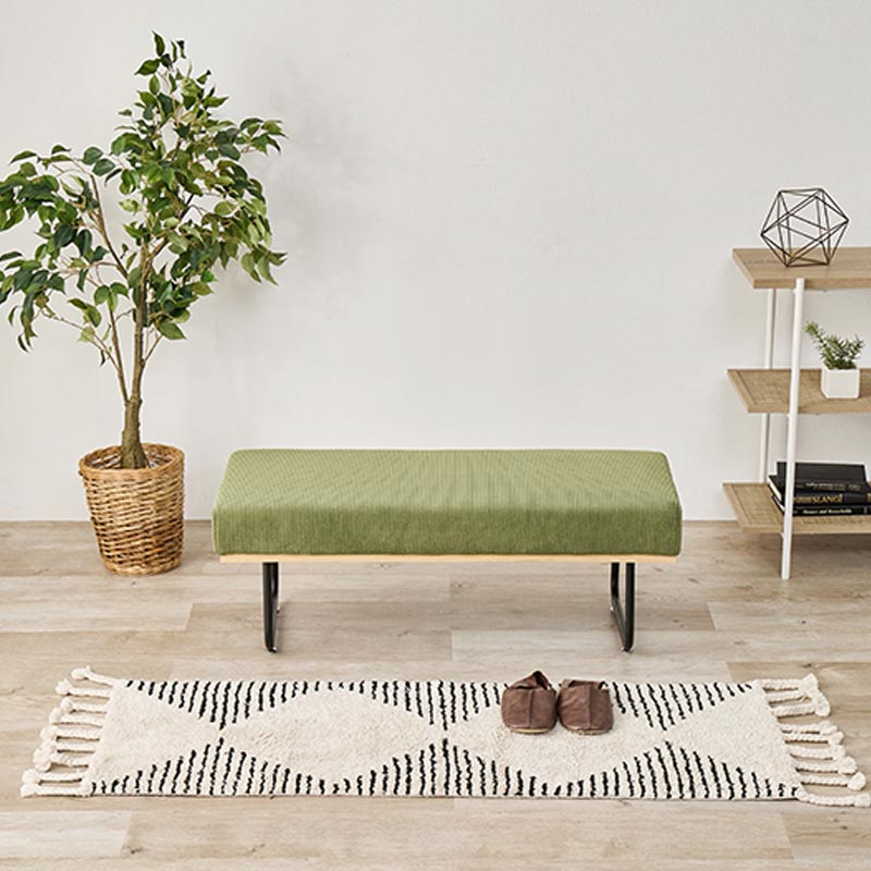 ダイニングベンチ｜B-COMPANY公式オンラインショップ