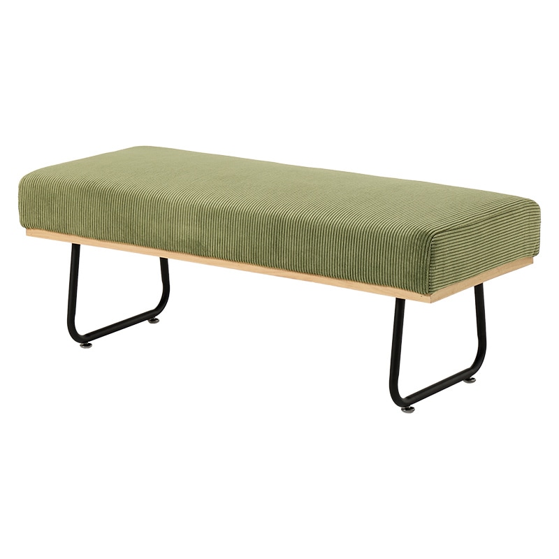 ダイニングベンチ｜B-COMPANY公式オンラインショップ