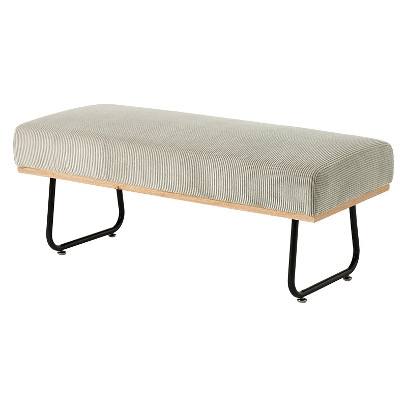 ダイニングベンチ｜B-COMPANY公式オンラインショップ