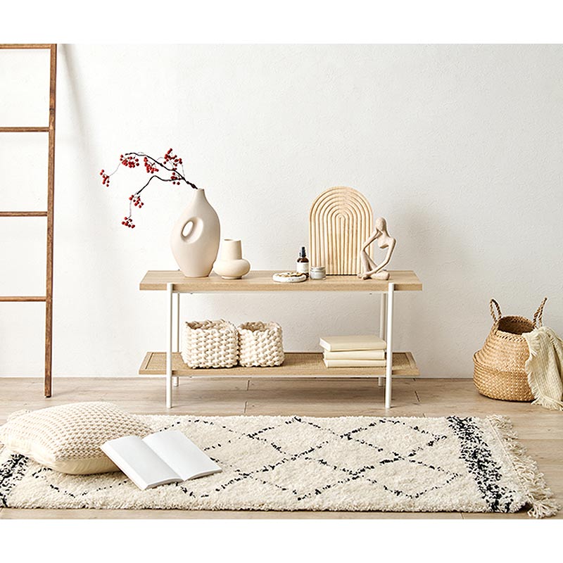 2_000000000429.jpg?1762405798