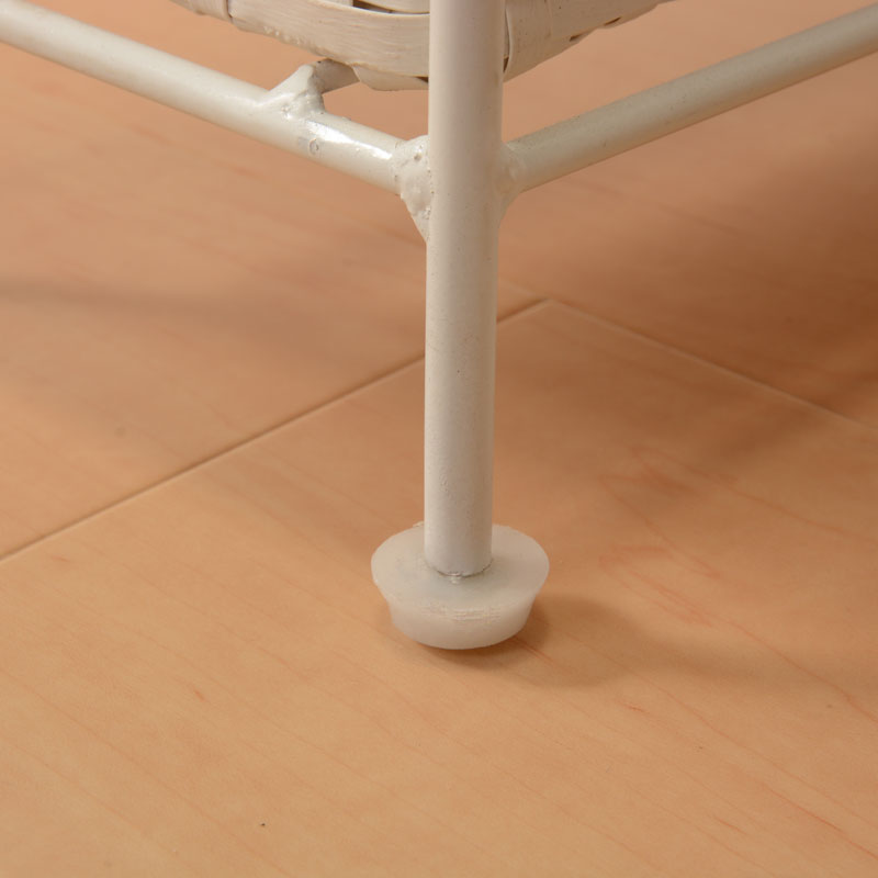 スリム ランドリー ラック 幅15cm｜B-COMPANY公式オンラインショップ