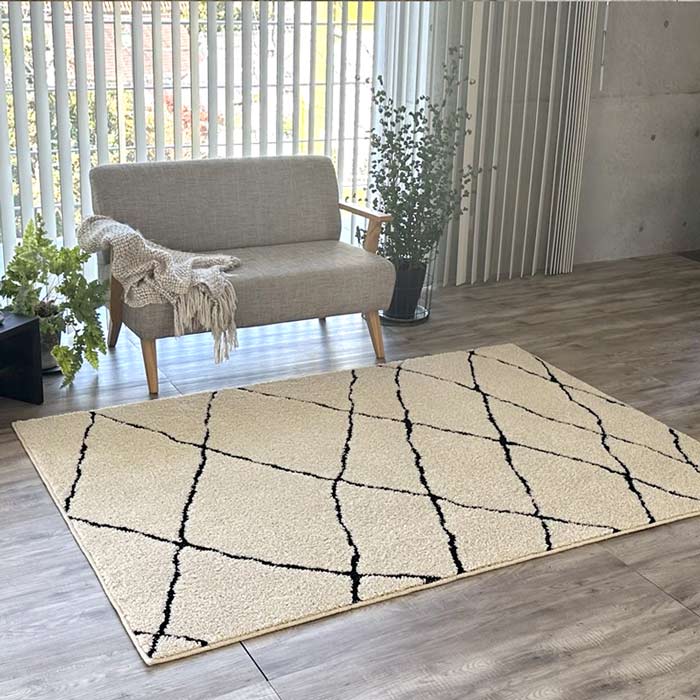 3_000000000656.jpg?1741766882