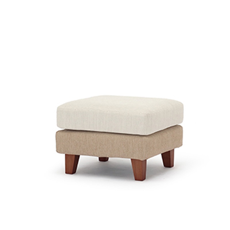 オットマン Bolero｜B-COMPANY公式オンラインショップ