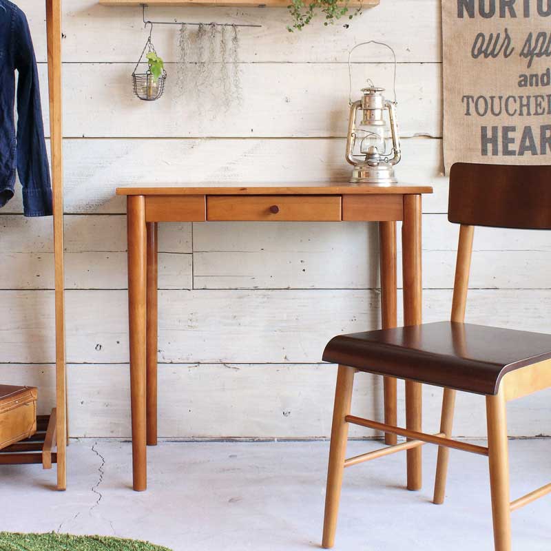 KOKOA デスク｜B-COMPANY公式オンラインショップ