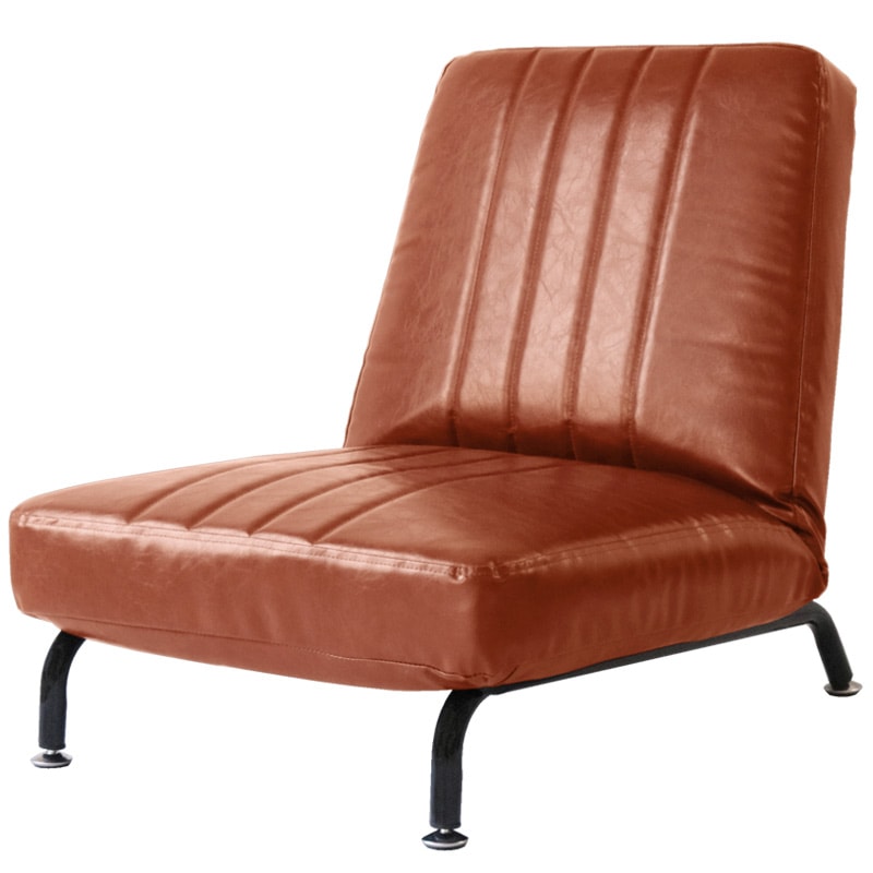 リクライニング 1Pソファ｜B-COMPANY公式オンラインショップ