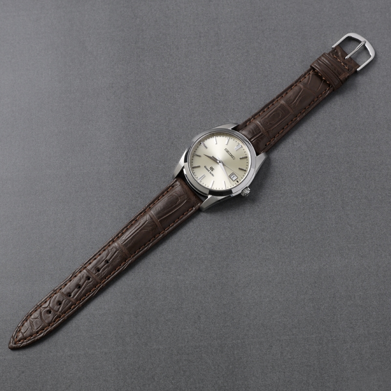 13_000000001596.jpg?1753842402