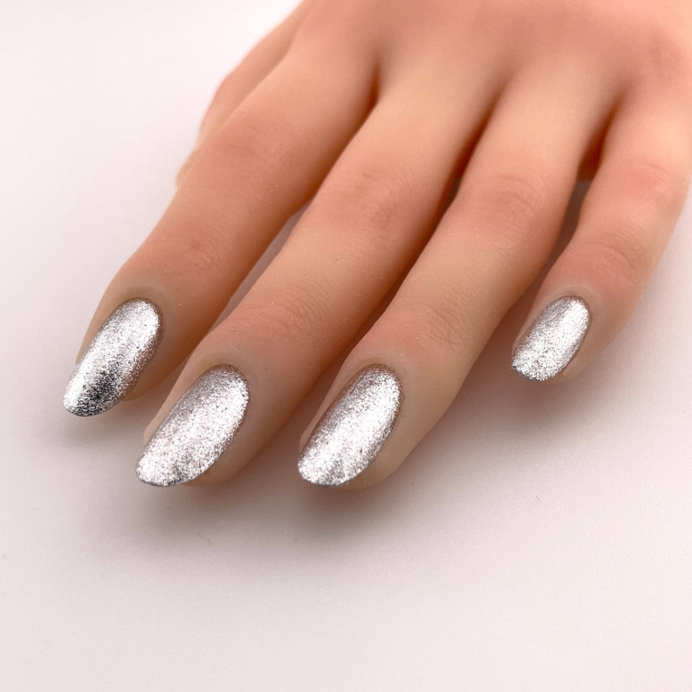 G017 プラチナシルバー | すべての商品 | | para gel onlineshop