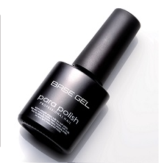 パラポリッシュ ベースジェル【7g】 | すべての商品 | | para gel