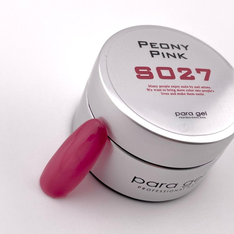 パラジェル ミキシングジェル【10g】 | すべての商品 | | para gel