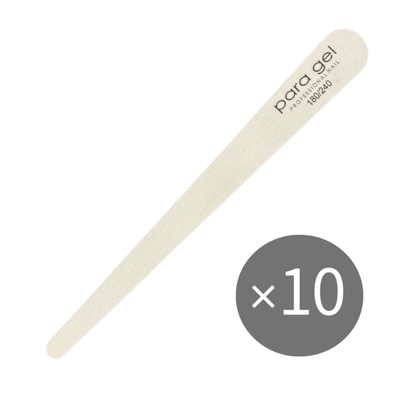 パラジェル トップジェル【10g】 | すべての商品 | | para gel