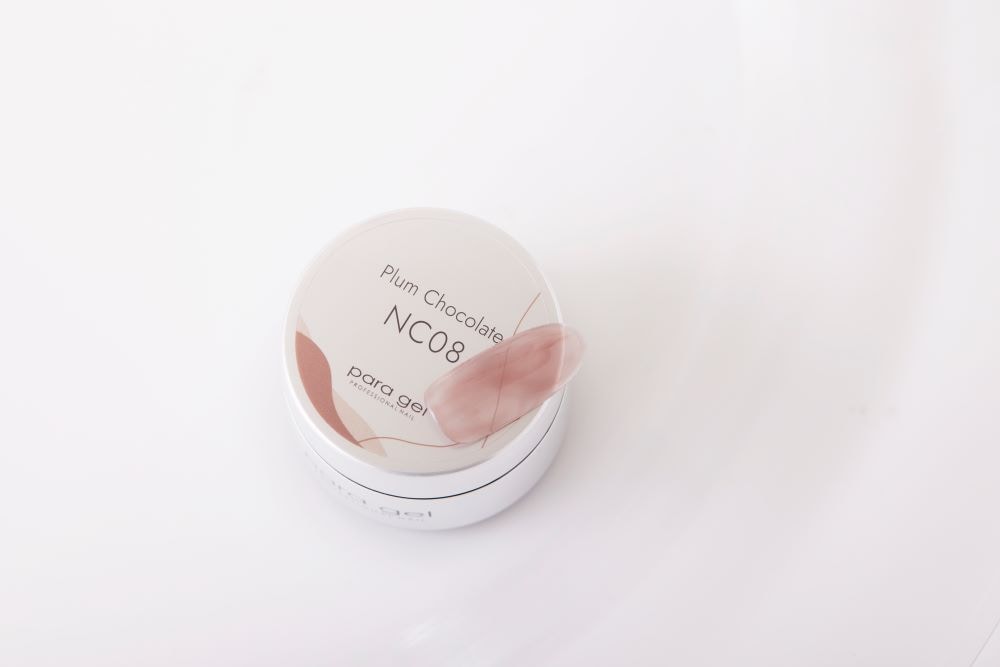 LC05 ロイヤルミルクティー 25g | すべての商品 | | para gel