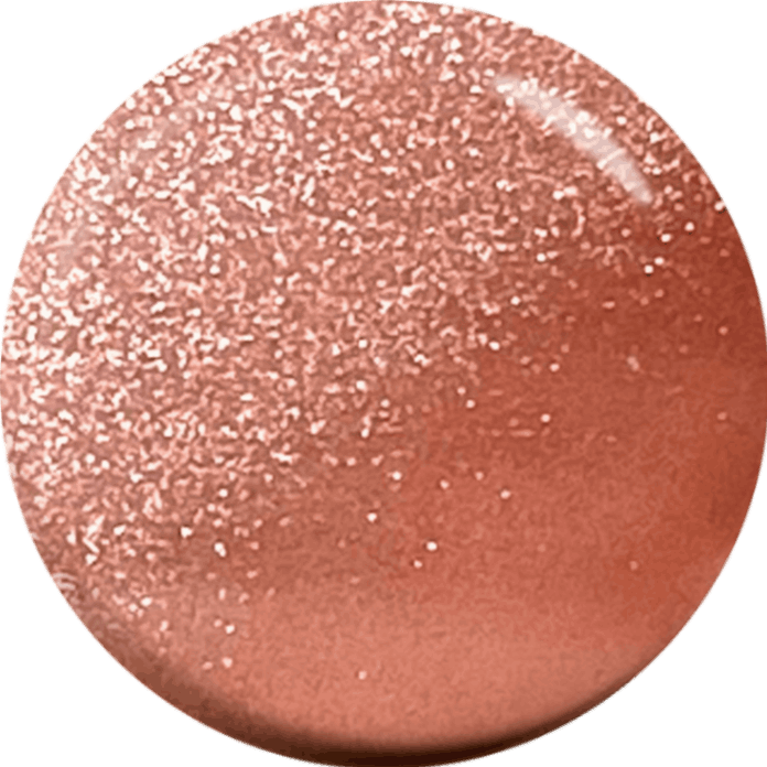 バラ売り⭕️グラシエル カラージェル8g バラ売り⭕️グラシエル