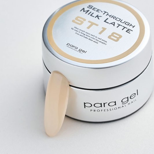 para gel onlineshop パラジェルオンラインショップ |