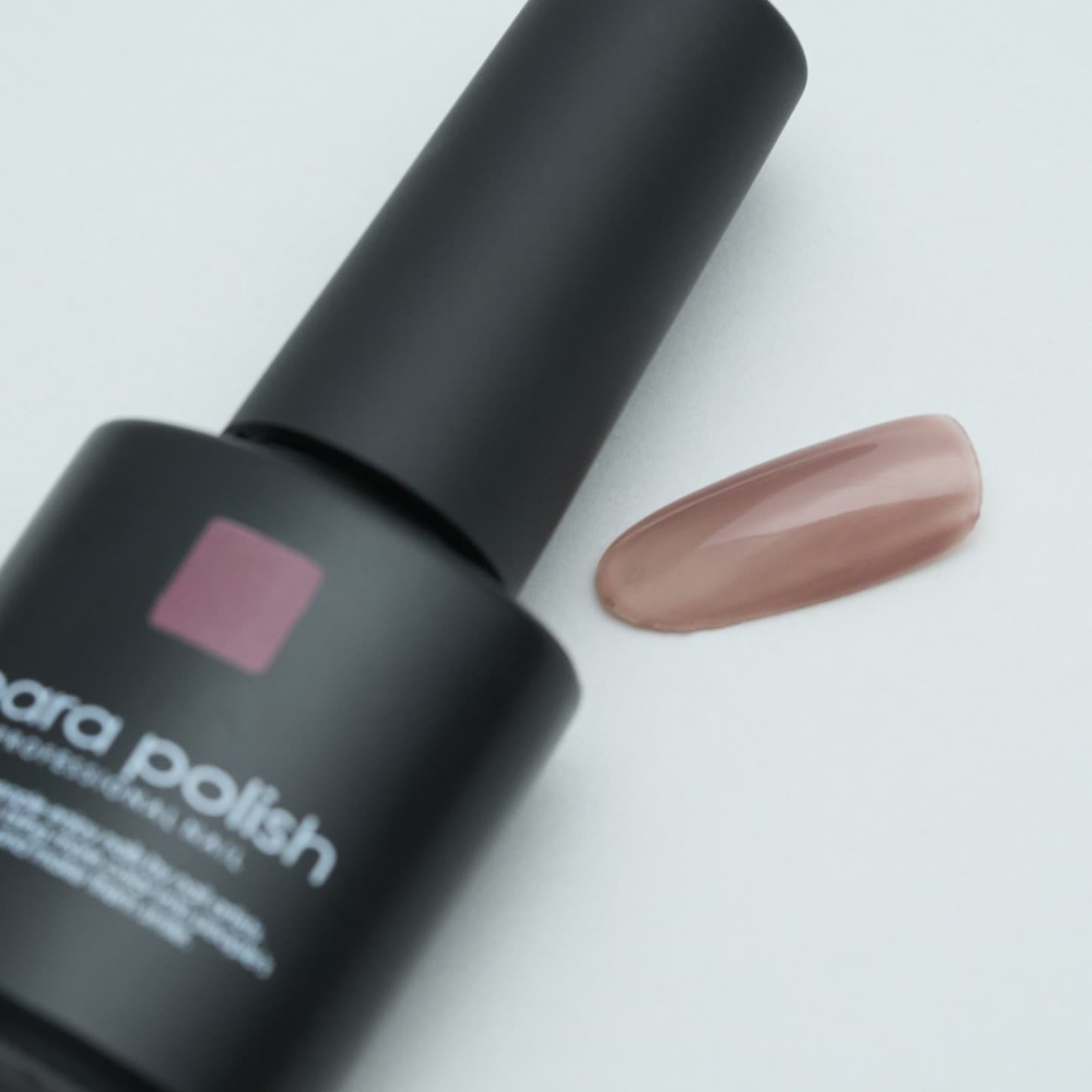 【新品未使用未開封】パラポリッシュ　まとめ売り　49本セット(ベースジェル込) ☆ para gel パラポリッシュ ベースジェル【新】 の通販｜ネルパラ