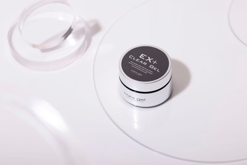 パラジェル LEDパラライトPLUS+ | すべての商品 | | para gel