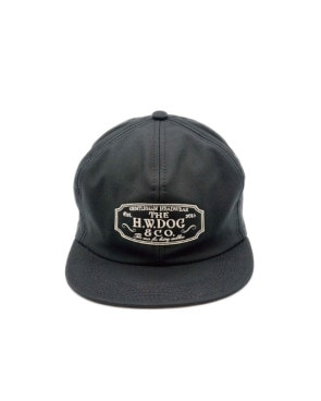 THE H.W.DOG & Co. ザ エイチダブリュー ドッグアンドコー｜TRUCKER