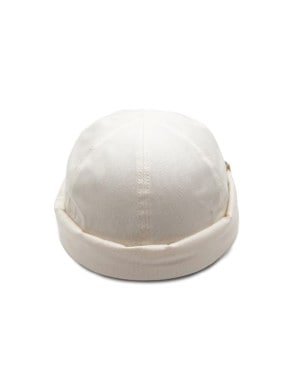 THE H.W.DOG & Co. ザ エイチダブリュー ドッグアンドコー｜TWILL ROLL