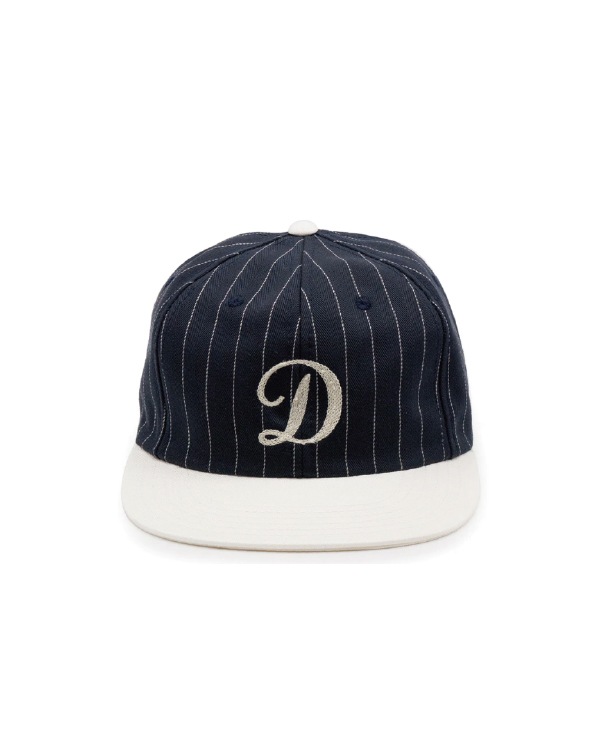 THE H.W.DOG & Co. ザ エイチダブリュー ドッグアンドコー｜STRIPE BB