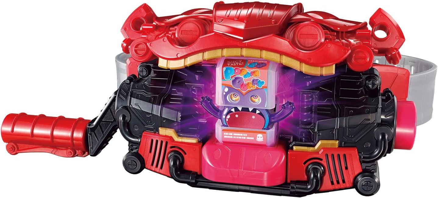 DX変身ベルトガヴ 仮面ライダーガヴ |ジャンルで探す,おもちゃ,男の子