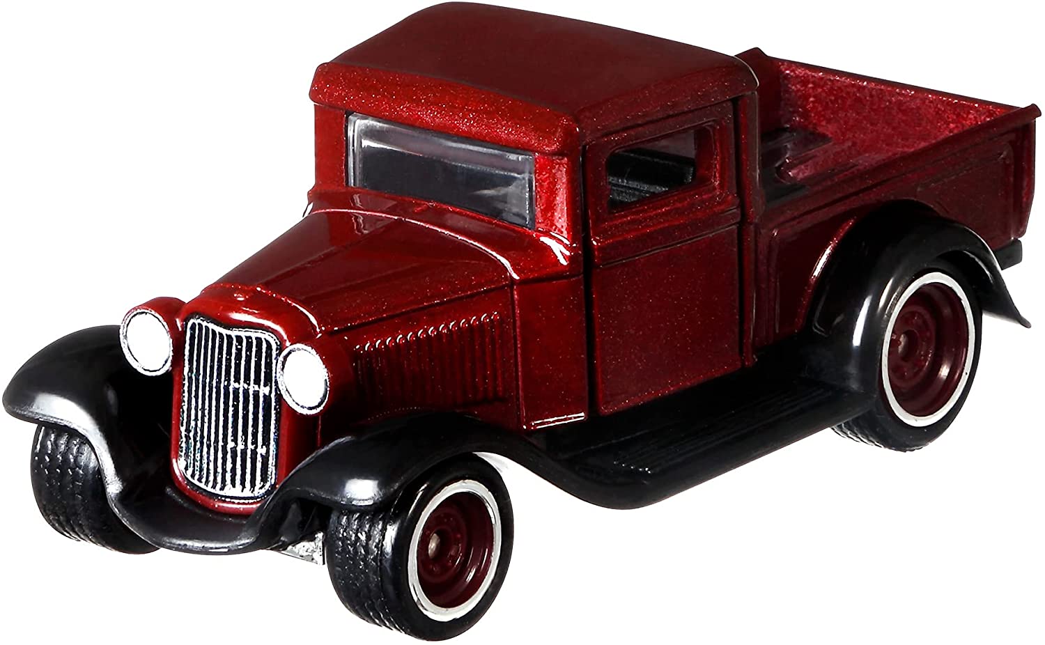 マッチボックス コレクターズ アソート (GBJ48-986J) |ジャンルで探す