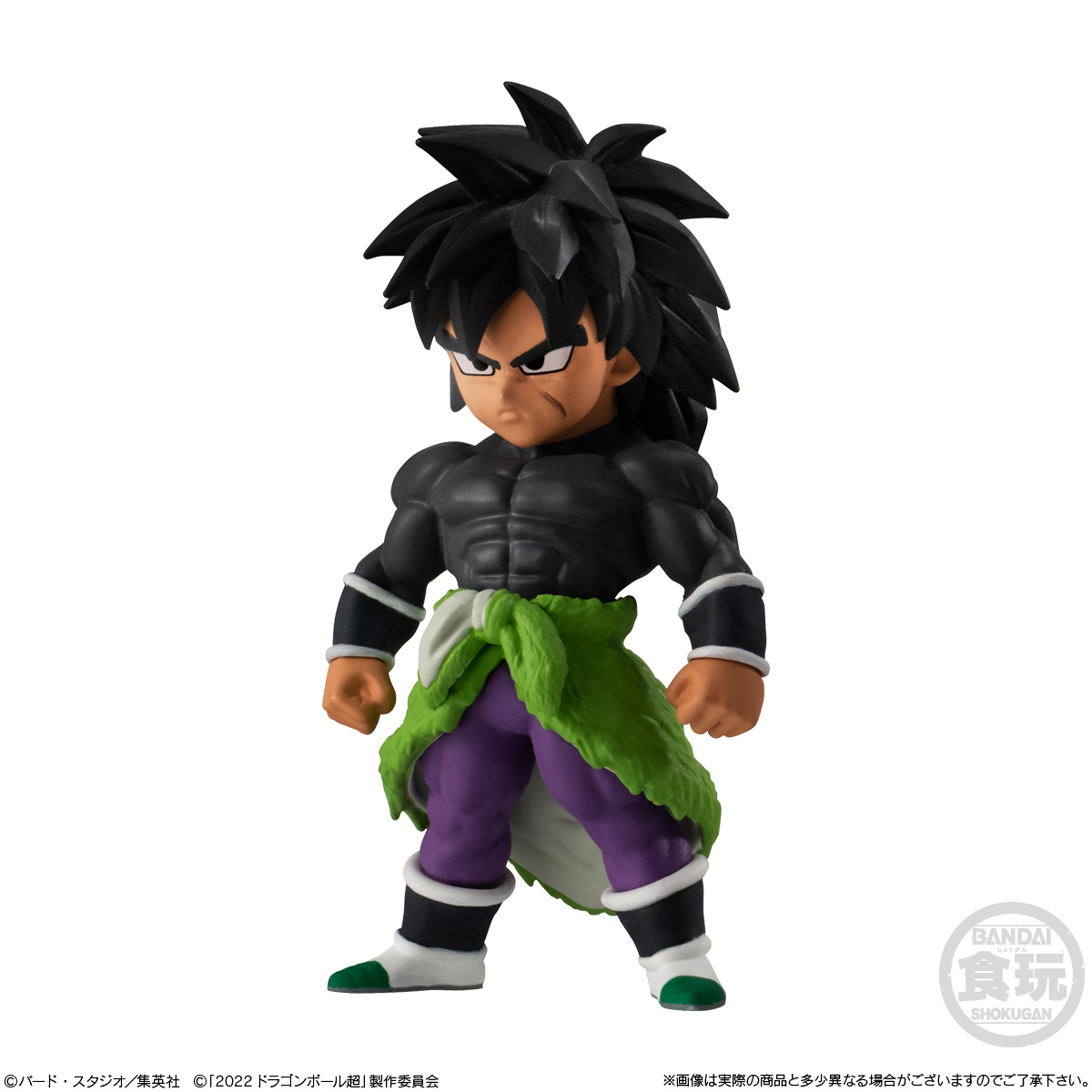 2023年4月発売 予約商品】【BOX】ドラゴンボールアドバージ16 10個入り