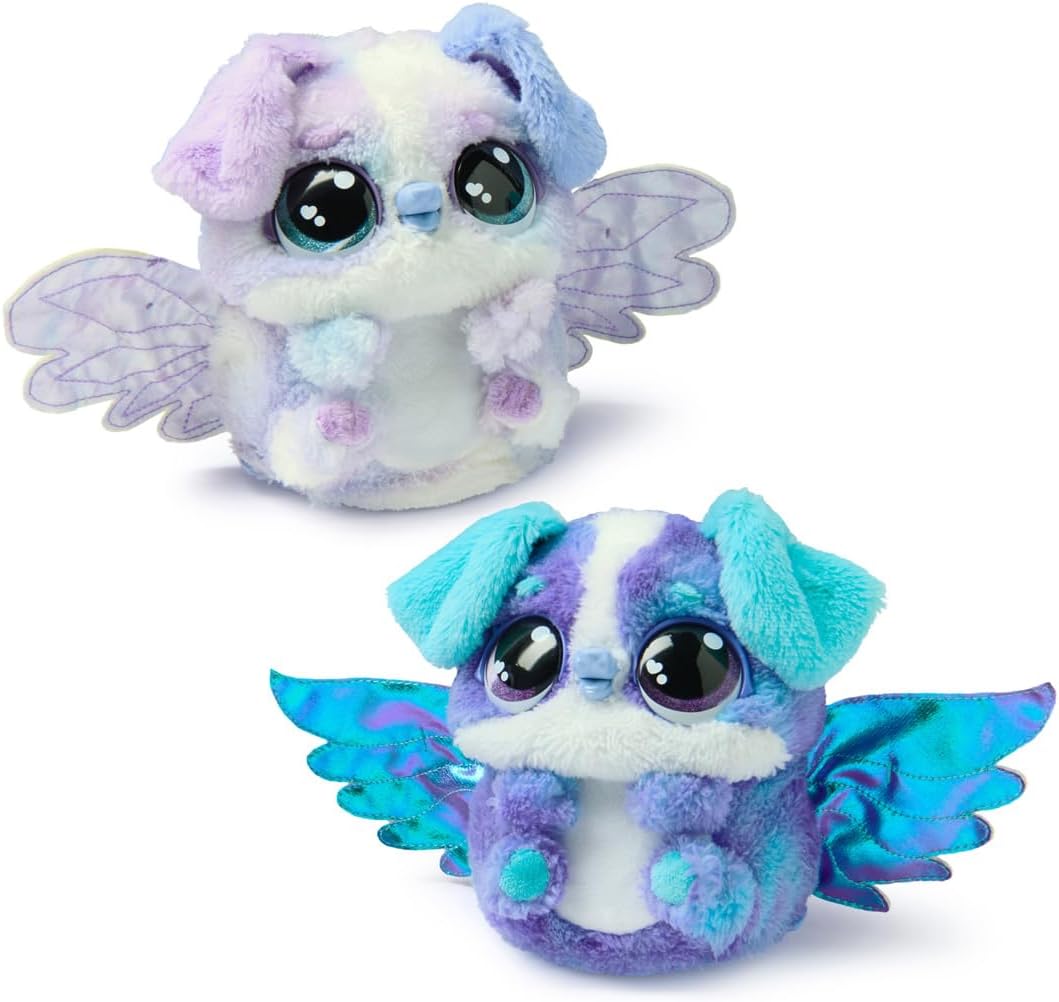 うまれて! ウーモ アライブ パッパディー |ジャンルで探す,おもちゃ