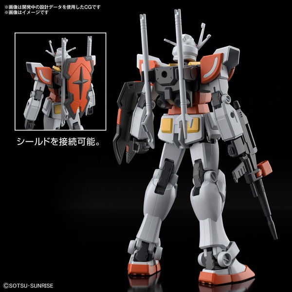 hg ビルド系ガンプラまとめ売り hg ビルド系ガンプラまとめ売り 【公式