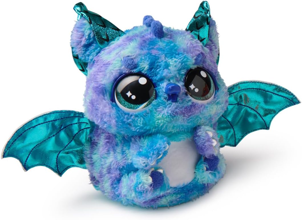 特典付き】うまれて! ウーモ アライブ ドラグル |ジャンルで探す