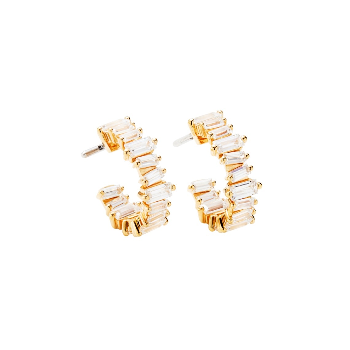 Embrace Illuminate｜Baqless 日本公式サイト