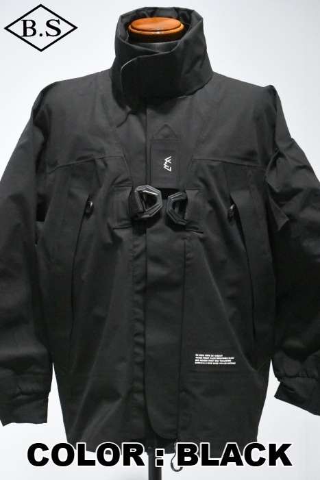 すべての商品 / シーエムエフ アウトドアガーメント CMF OUTDOOR