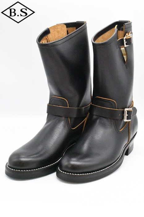 Attractions / アトラクションズ Attractions ビルトバック BILTBUCK