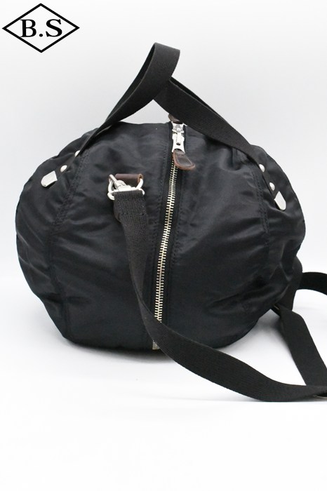 NigelCabourn / ナイジェルケーボン Nigel Cabourn バッグ 80490861001