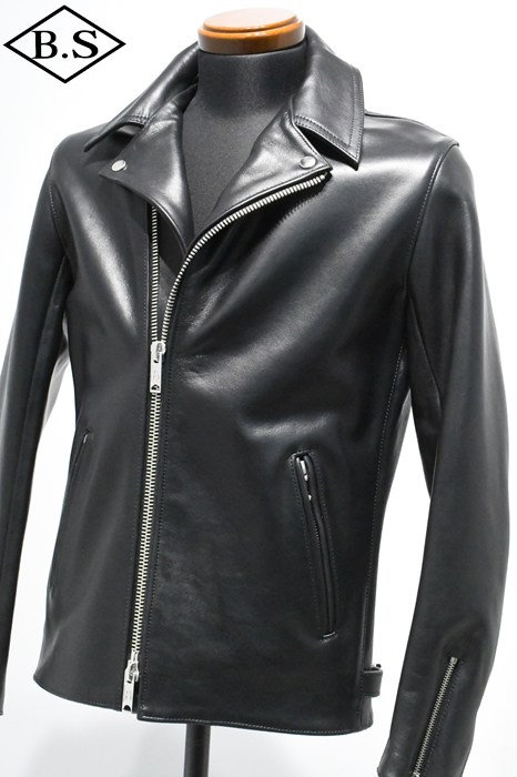 666 / ロクロクロクレザーウェア 666 LEATHER WEAR トリプルシックス