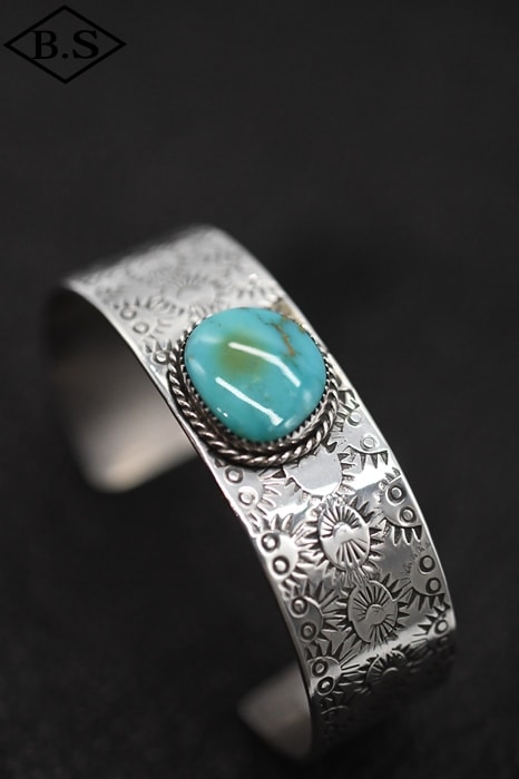 インディアンジュエリー / インディアンジュエリー INDIAN JEWELRY