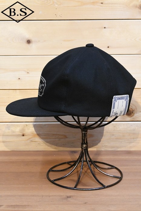 THE H.W.DOG&CO. / ザエイチダブリュードッグアンドコー THE H.W.