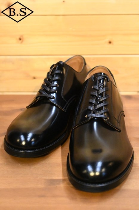 ブランド別 / ジェラード JELADO ブーツ 短靴 JB94902 U.S.N 41