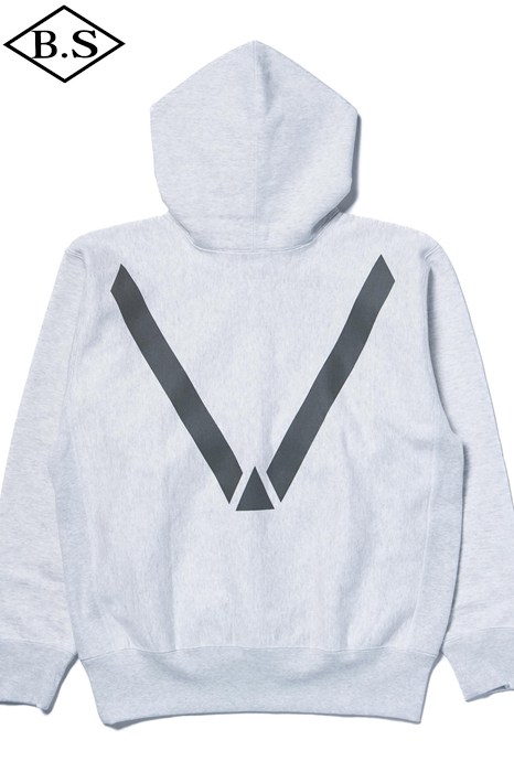 THE_REAL_McCOY'S / リアルマッコイズ REAL McCOYS スウェット MC25101