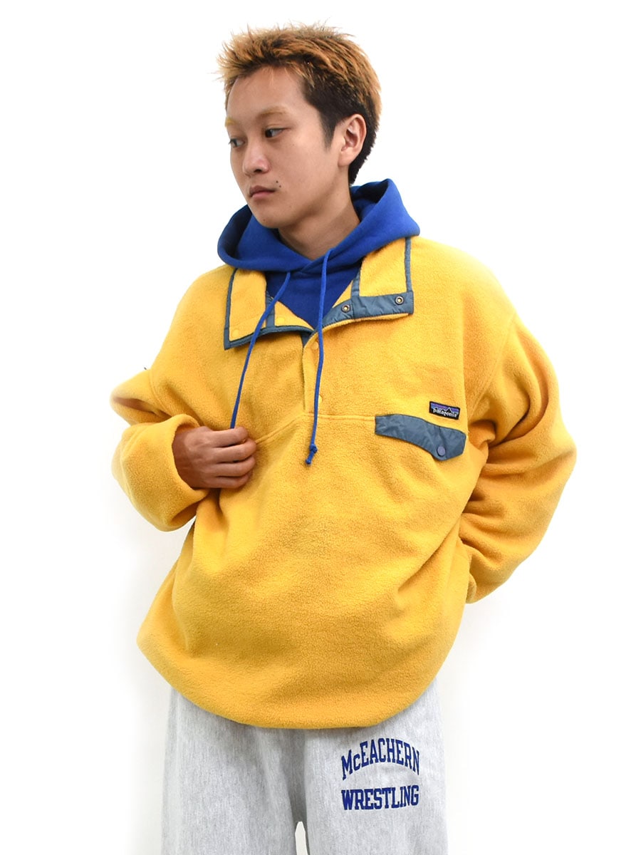 STYLE509 | SOLD | Style BerBerJin