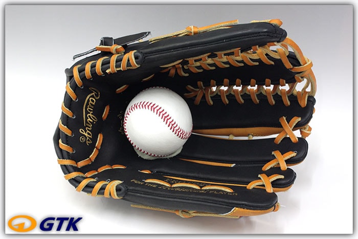 ローリングス GR6FMLMKG 限定商品 ケン・グリフィーJrモデル 右投げ用