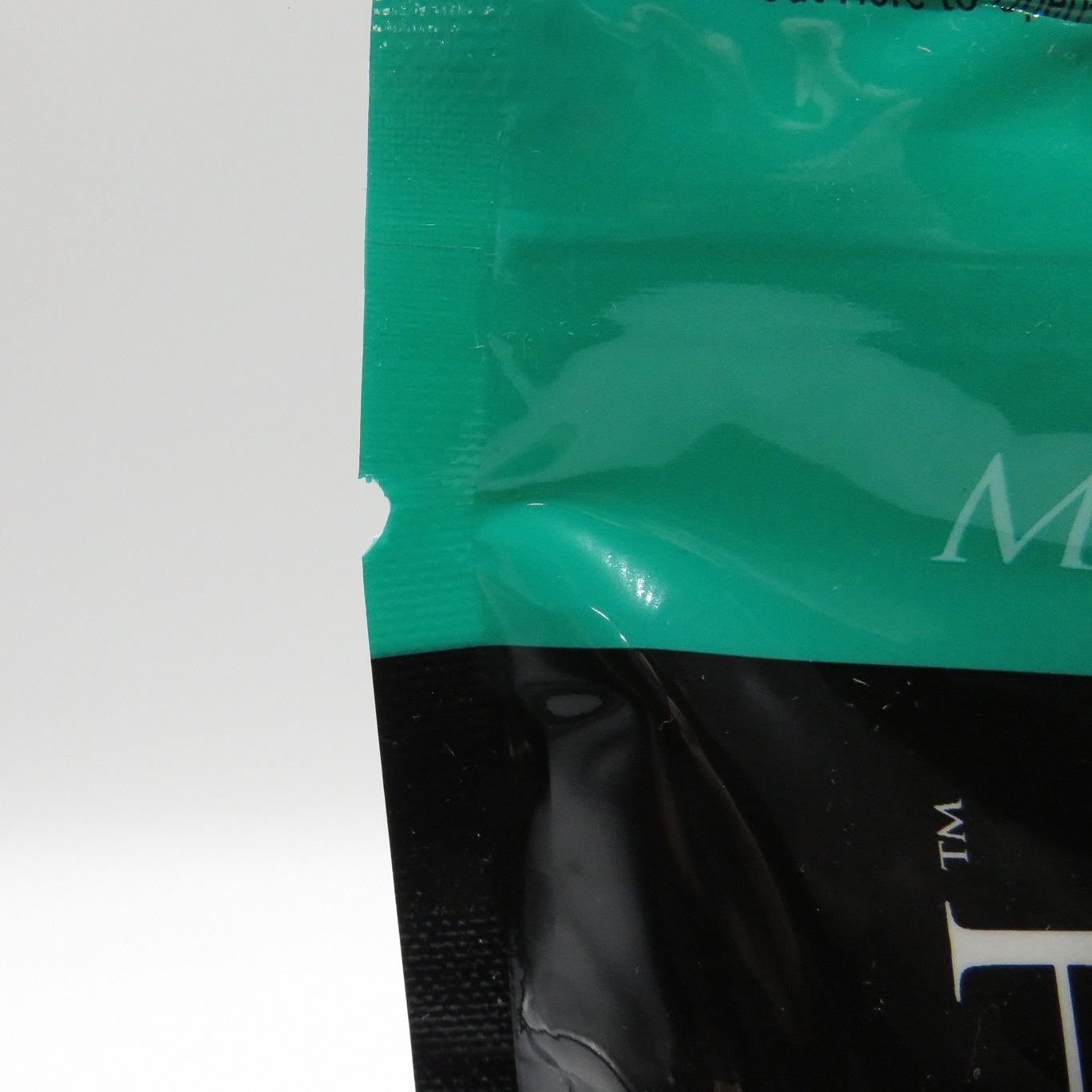 ラウディブッシュ】デイリーメンテナンス[ミニ](アルファルファ入