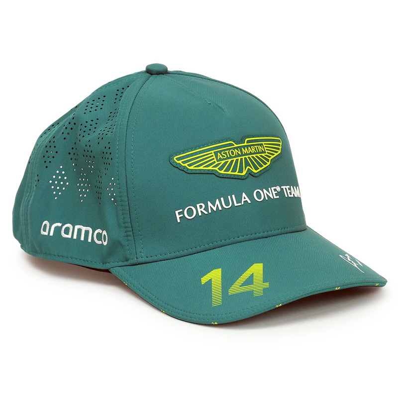 希少品】2011 フェラーリ ドライバー支給品 ノメックス アロンソ