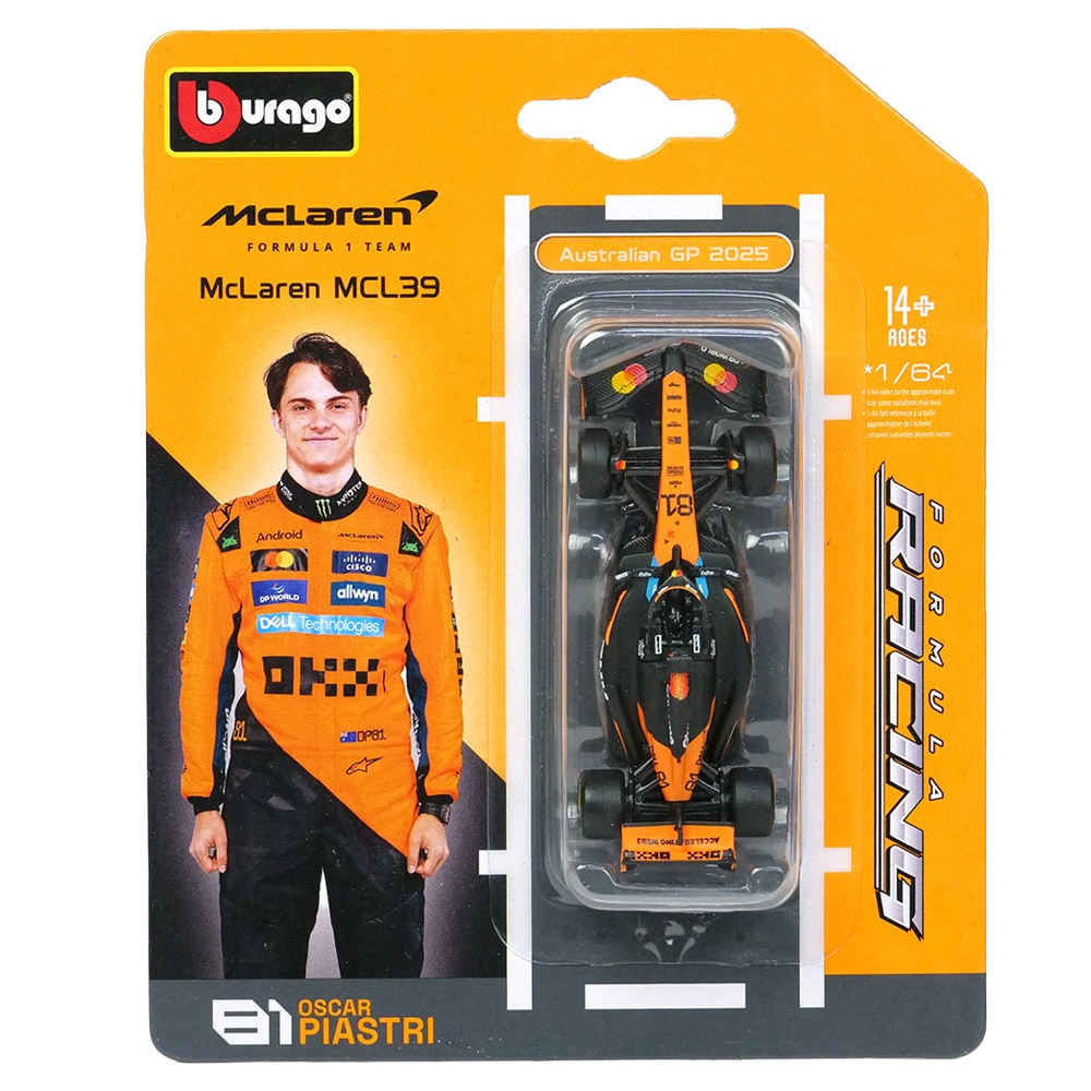 ブランキージェットシティ 超お宝⭐︎ 非売品 ウィンドブレイカー