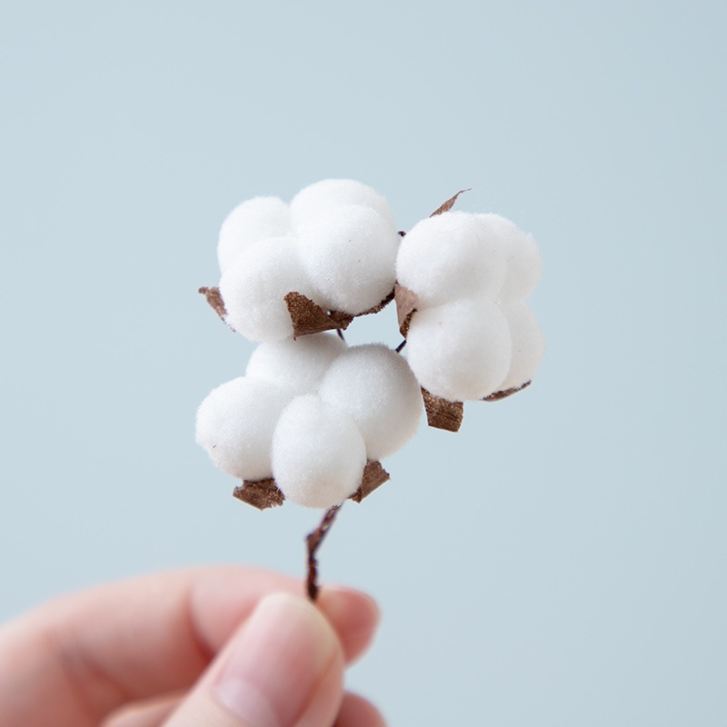 Flower Miffy 着せかえお洋服ほわもこケープ コットンツリーパープル