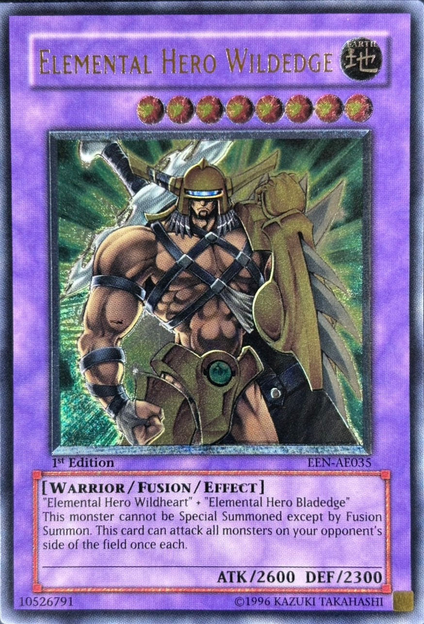 状態B】マスターモンク[ｱﾙﾃｨﾒｯﾄ](TLM-JP020) | 遊戯王,特価,特価