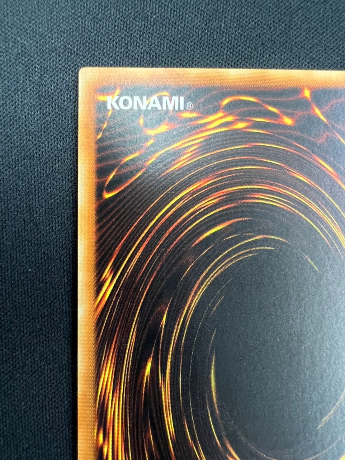 PSA8】FORCED BACK キックバック 旧アジア レリーフ AE060 PSA8