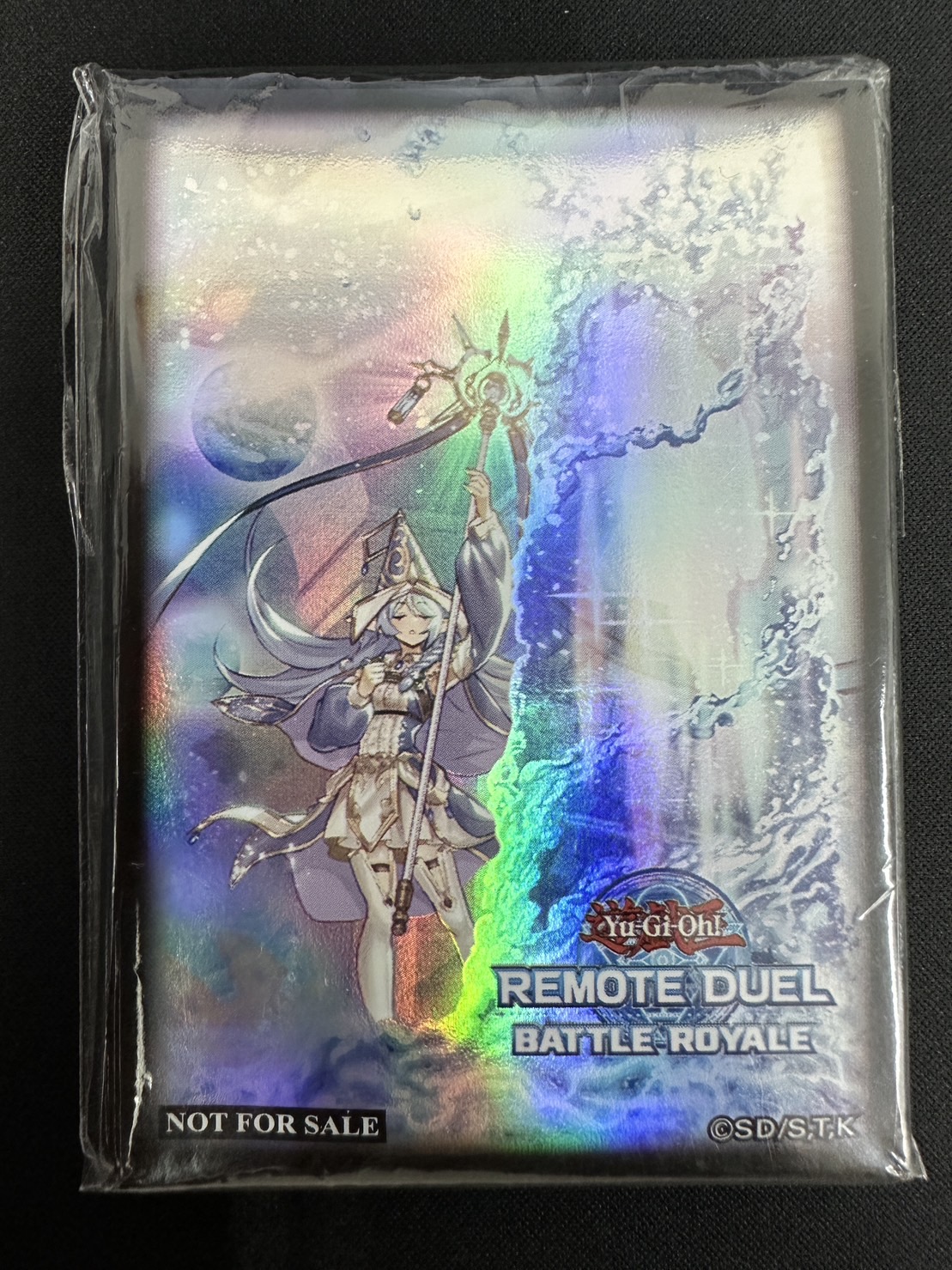 アラメシアの儀 スリーブ 65枚 アラメシアの儀 スリーブ 65枚